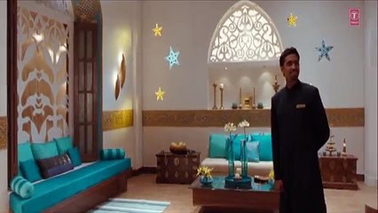 Teriyan Meriyan (HD)   Himesh Reshammiya