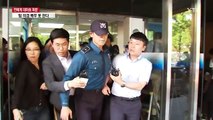스타들이 '마약 범죄' 유혹을 피하지 못하는 이유 / YTN