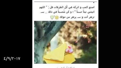 الهوى سلطان