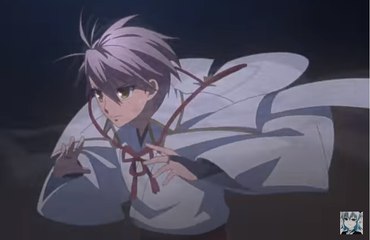 Katsugeki Touken Ranbu ''Sea^1 Eps^11" Online Megavideo,