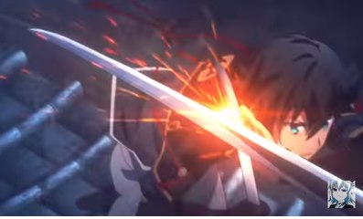 Full Stream 活劇/刀剣乱舞~Katsugeki Touken Ranbu [[S1/E14]]