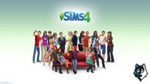 The Sims 4 All DLC All Expansion Pack Free Download