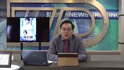 [황장수의 세상이슈진단] 김제동의 돈이 되는 주술과 내가 부산행 영화를 안보는 이유 (2016.08.09) 1부