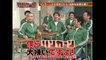 Lincoln #100 2008 02 19 Classroom with Black Mayonaise ENG subbed