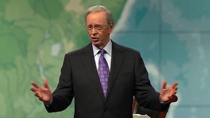 The way to heaven is Jesus (An Encouraging Reminder)