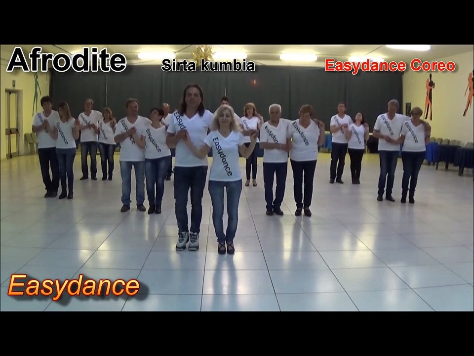 apro1