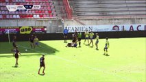 Championnat de France de Rugby à 7 - M16 Sevens et M18 Sevens - 1er tournoi - Béziers (6)