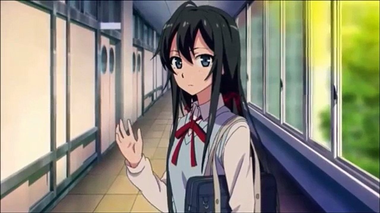 俺ガイルを見ろ おね社 × #俺ガイル完 コラボ中！ 声優色紙プレゼントキャンペーン開催