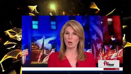 Breaking News Trump 9-10-17 “Ivanka's Role” On White House Unclear