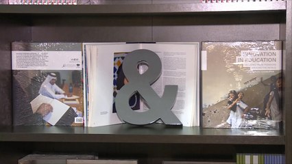 هذا الصباح- في قطر.. طلاب يبتكرون حلولا لمشاكل تعليمية