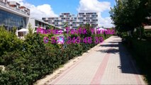 İstanbul Pendik Konsept İstanbul Kurtköy Kiralık Stüdyo Daire