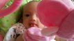 Bayi Debora Meninggal, Diduga karena Regulasi Rumah Sakit