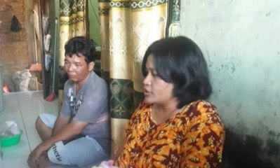 Tak Mampu Bayar Biaya Perawatan, Nyawa Bayi Debora Melayang