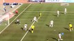 Irtysh Pavlodar - Tobol Kostanay 0-1