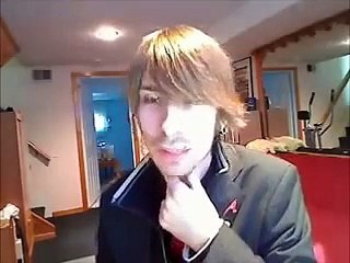 韓国人の剣道の嘘にブチ切れたアメリカ人が日本人に感謝のメッセージ