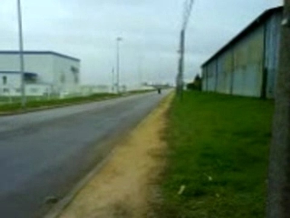MOV00154