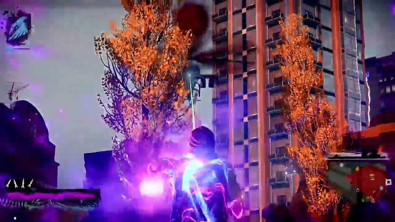 PS4-Live-Übertragung von tom-l1995 (12)