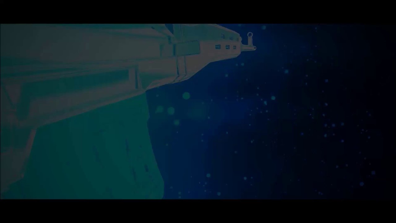 H&N Field Target Trophy & Airmagnum Hunter PräzisionsFunShooting by WPU