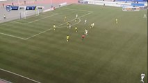 Irtysh Pavlodar - Tobol Kostanay 1-1