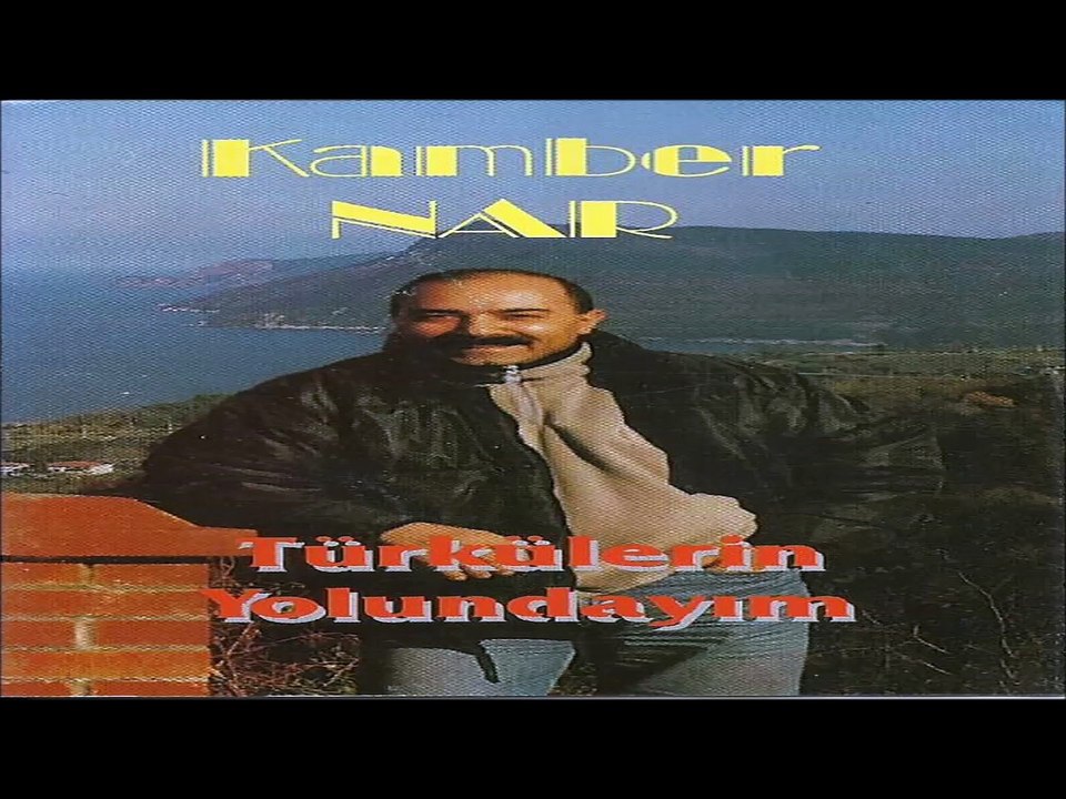 Vallahi İnan