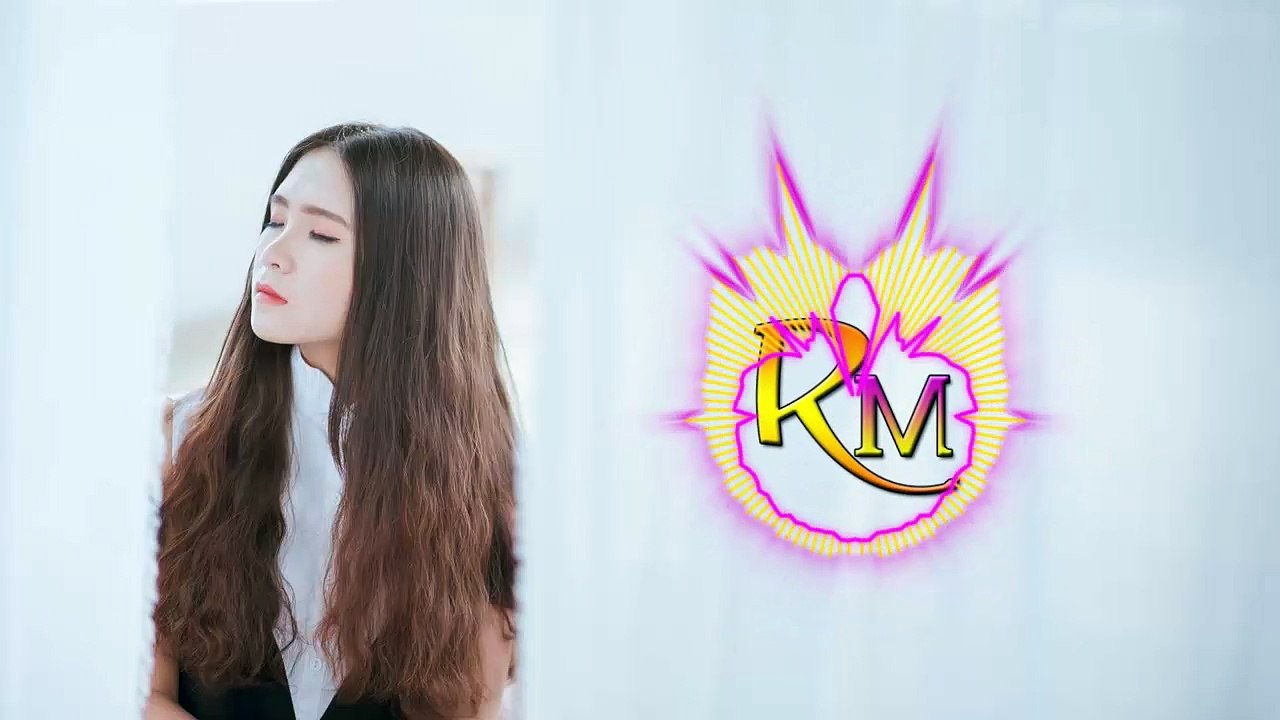 Remix Music [ Electro House - Best EDM 2017 ] : Altimo & Vinze - Time [ No Copyright Music - Entertainment ]