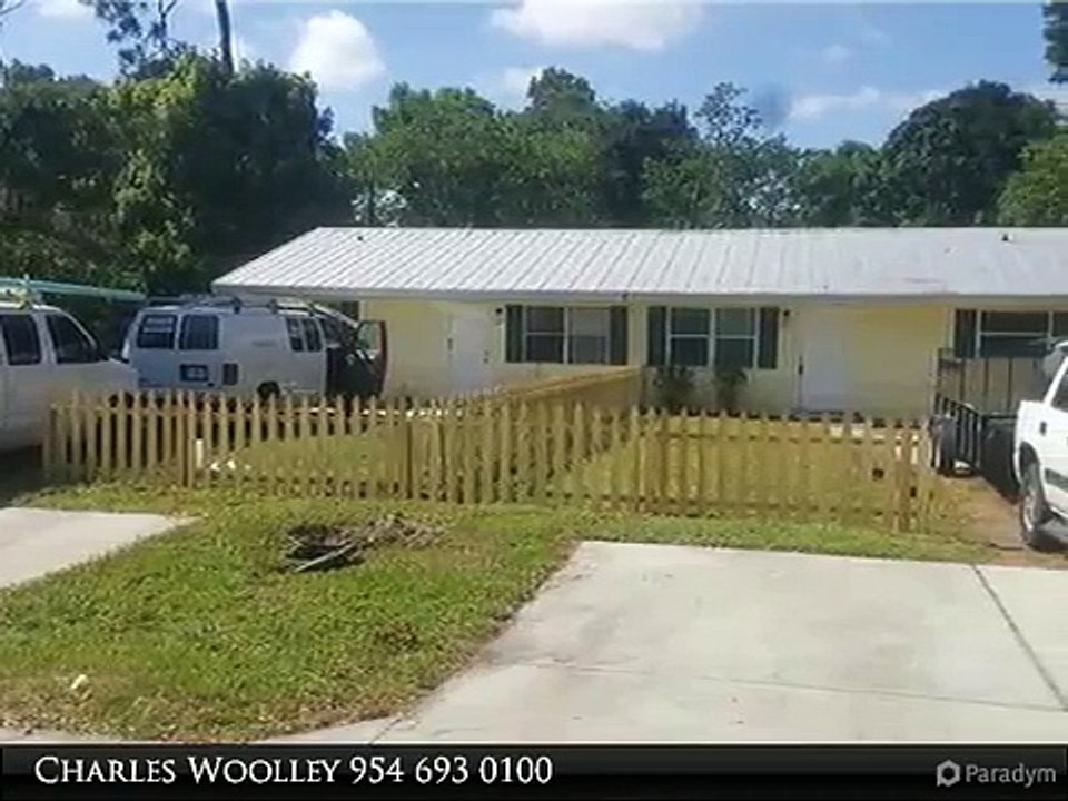 Homes for Sale in Coral Springs