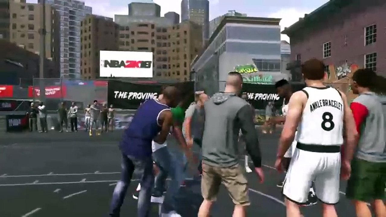 Domellis100's Live PS4 Broadcast (63)