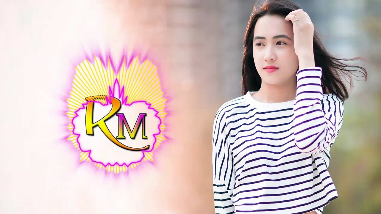 Remix Music [ Electro House - Best EDM 2017 ] : Axol - Keep (Altimo Remix) [ No Copyright Music - Entertainment ]