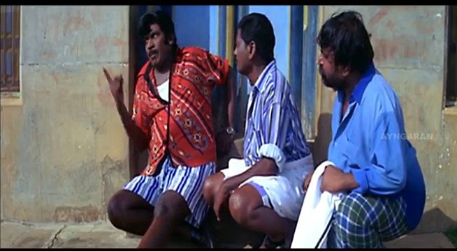 Karuppusamy Kuththagaithaarar movie full Comedy Scenes | Vadivelu comedy scenes | Tamil Movie comed