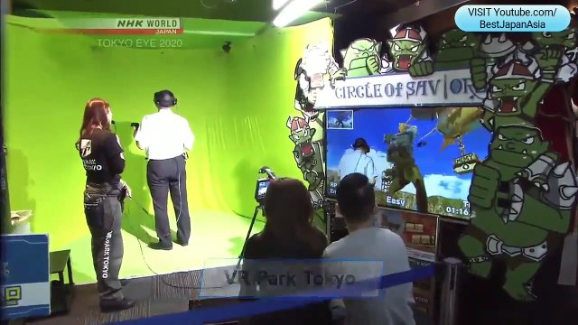 2017 NEW Japan Trip: NEW POPULAR TOKYO SPOTS Evolved! • PIMTHA TOKYO EYE 2020 ° Tokyo Trip