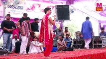 ये वीडियो एक बार आप देखो तो बार बार देखोगे || Sapna Ka Naya Look main Dance || Haryanvi Hot Dance