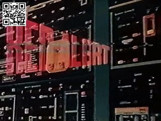 Spazio 1999 - II serie [Videosigle apertura e chiusura RAI]