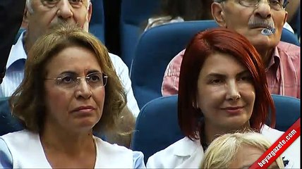 Kılıçdaroğlu 4 yılda terör sorununu çözme sözü verdi