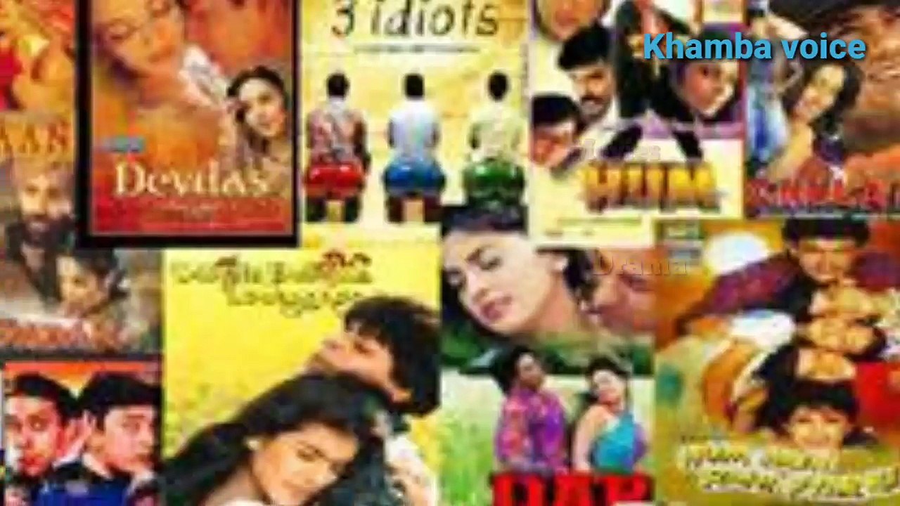 Premier kahini funny dubbing Hindi/Urdu
