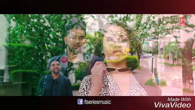 High Rated Gabru ( Remix ) Dj IS SNG