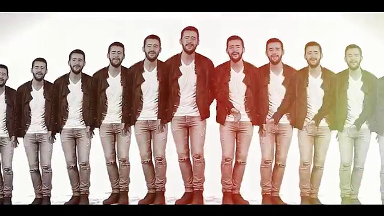 Aras - Demiştin