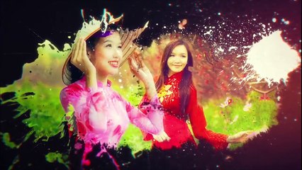 Offroad School Vietnam Trường đào tạo lái xe địa hình chuyên nghiêp