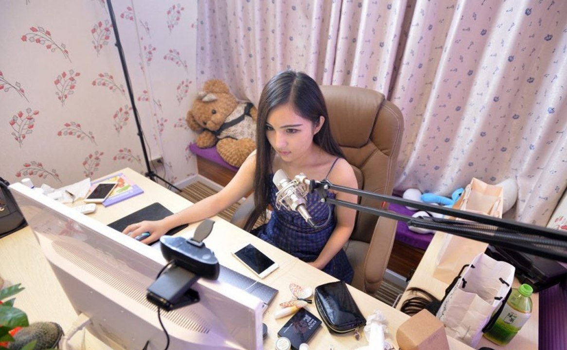 [DE|EN|RU] EU 5vs5 Black Squad