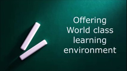 Roma Institute for Mathematics and Science students