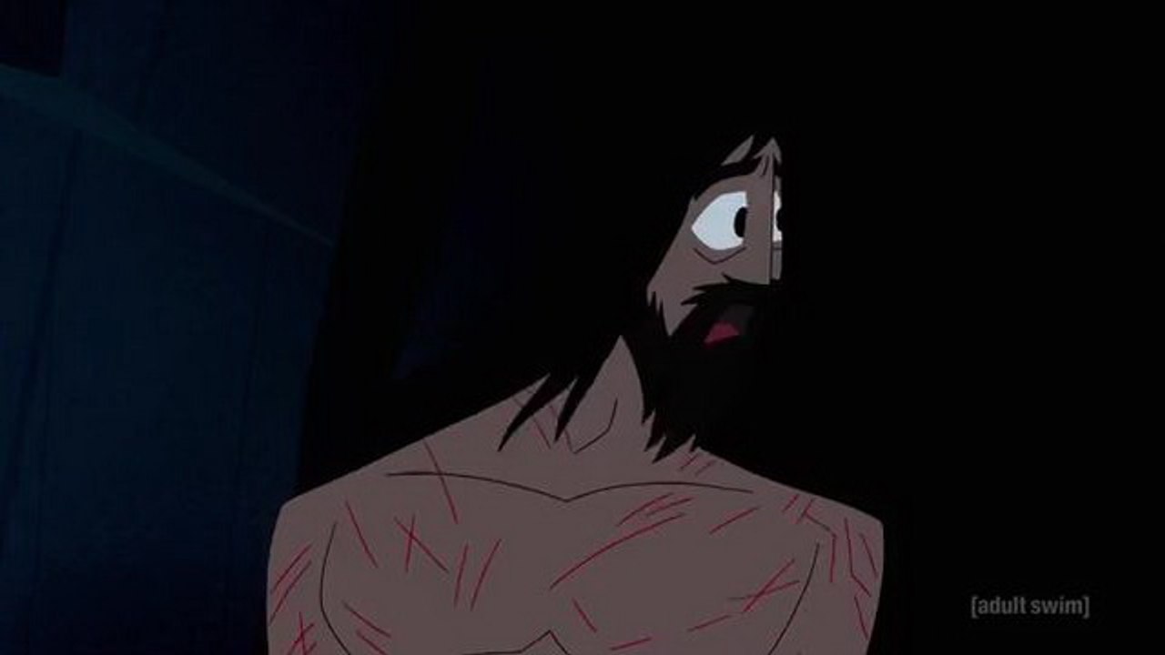 Star Wars Resistance Season 1 Episode 12 Full Episode