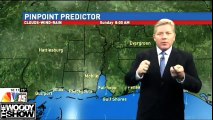 alabama weatherman farts on live tv