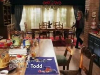 Melissa McCarthy - Samantha Who? 1x02