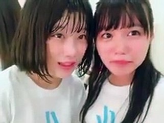 アイドルネッサンス