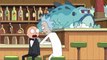 The Ricklantis Mixup s3e7 ~ Rick and Morty Season 3 Episode 7 (Watch Online-HD)