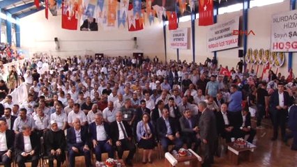 Gaziantep Bakan Gül Kılıçdaroğlu Saldırısını Gerçekleştiren Terörist Siha'larla Vuruldu