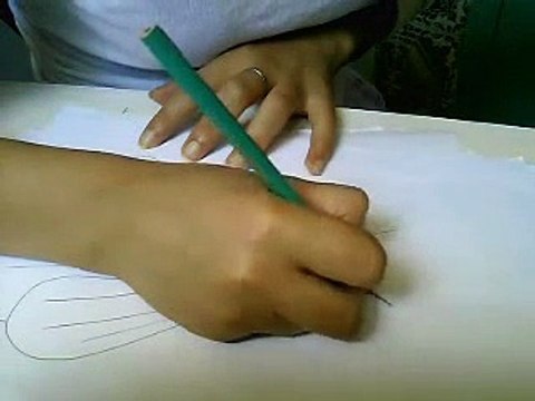 caftan maroc 2017 part1