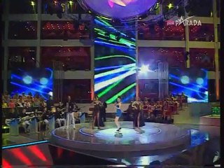 Slavica Cukteras - Mastala