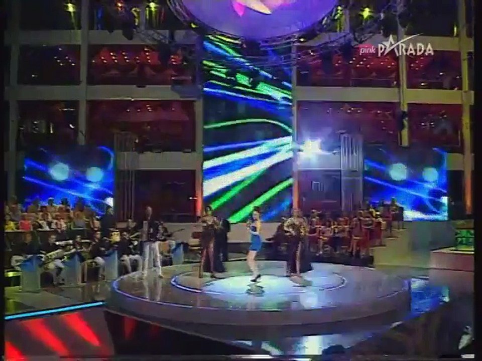 Slavica Cukteras - Mastala