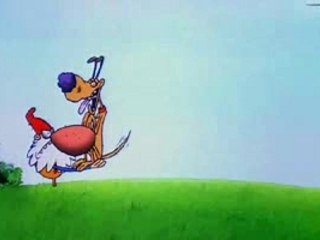 Lava-Lava - To Be Or Not Toby