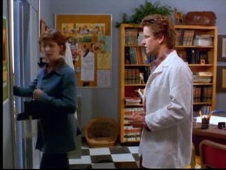 ฝูงมัจจุราชพันธุ์กระหายเลือด 2_2